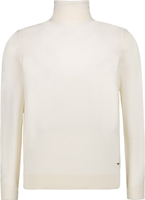 JOOP! Herren Pullover weiß