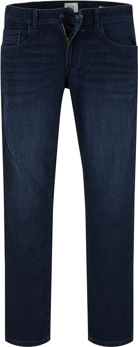 Thumbnail - camel active Herren Jeans blau