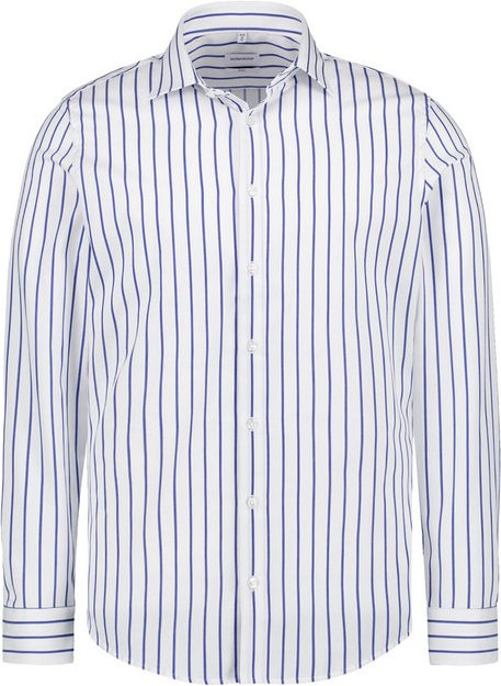 Seidensticker Herren Hemd