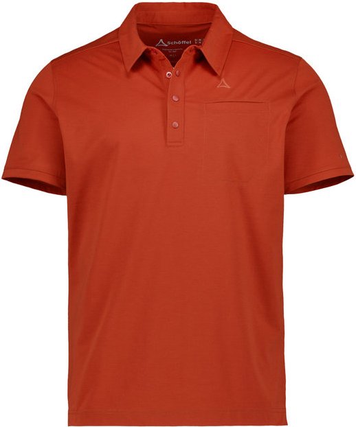 Schöffel Herren Sport