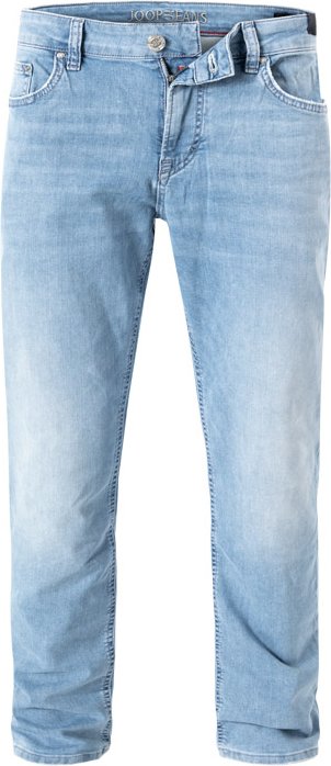 JOOP! Herren Jeans blau