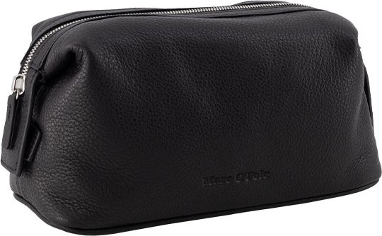 Marc O'Polo Herren Taschen/Gepäck schwarz