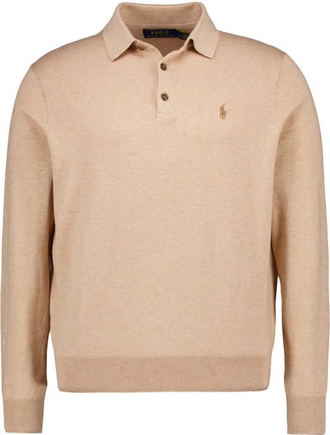 Polo Ralph Lauren Herren Pullover