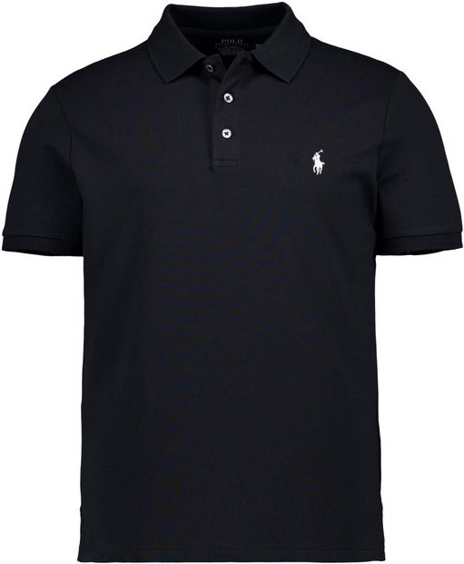 Polo Ralph Lauren Herren Polo-Shirt