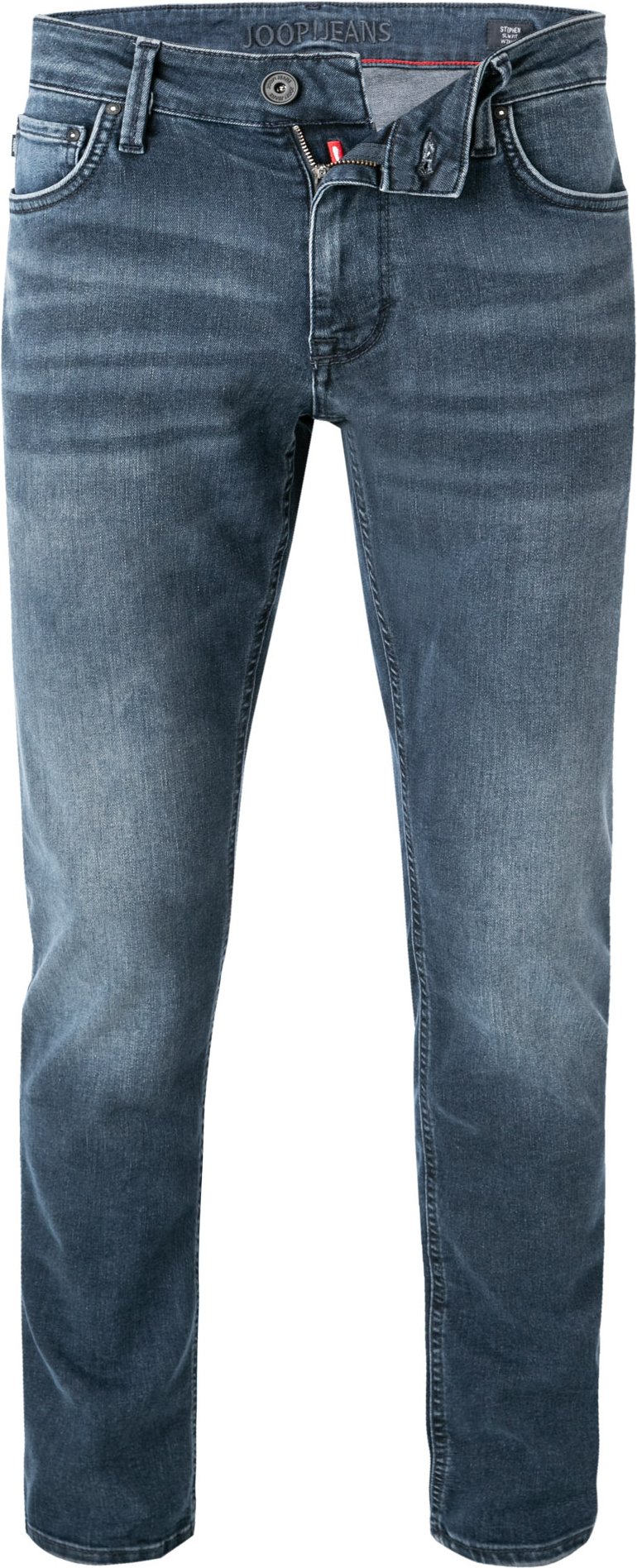 JOOP! Herren Jeans blau