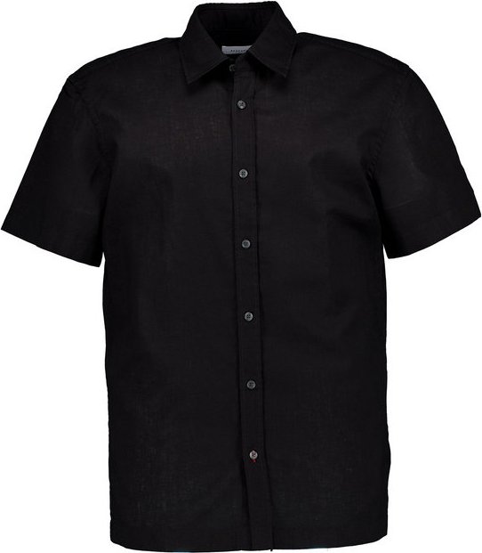 JOOP! Herren Hemden schwarz