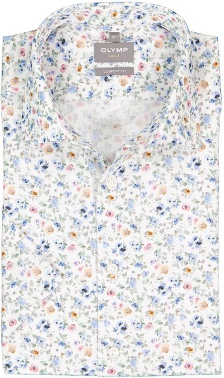 OLYMP Herren Hemden