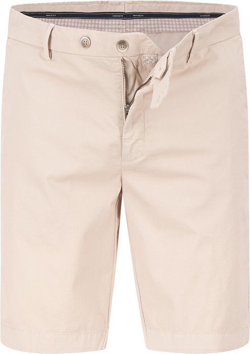 Thumbnail - HACKETT Herren Shorts beige