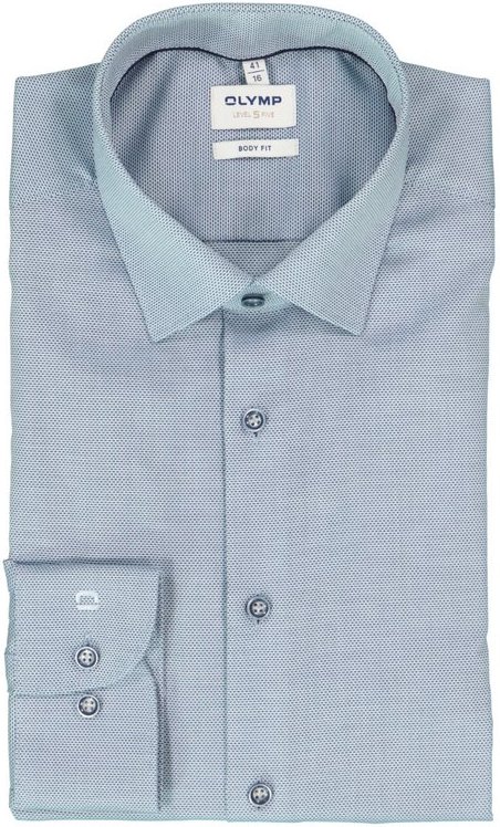 Thumbnail - OLYMP Herren Body