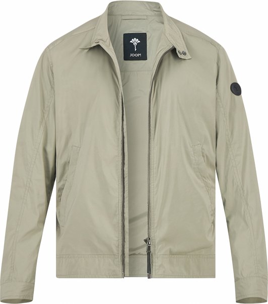 JOOP! Herren Jacke