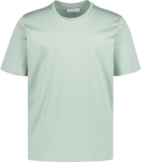 Thumbnail - BALDESSARINI Herren T-Shirt grün