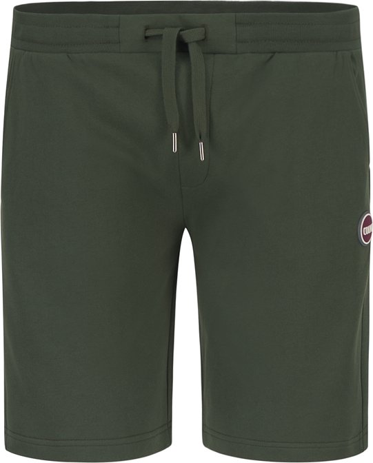 COLMAR Herren Hosen grün