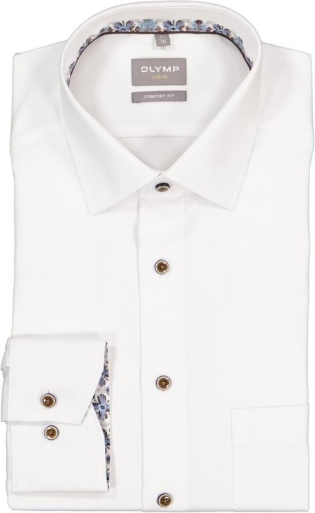 OLYMP Herren Hemden