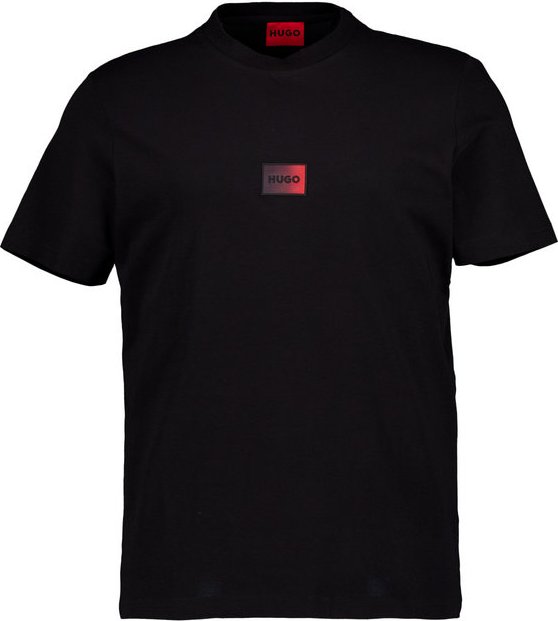 Thumbnail - HUGO Herren T-Shirt