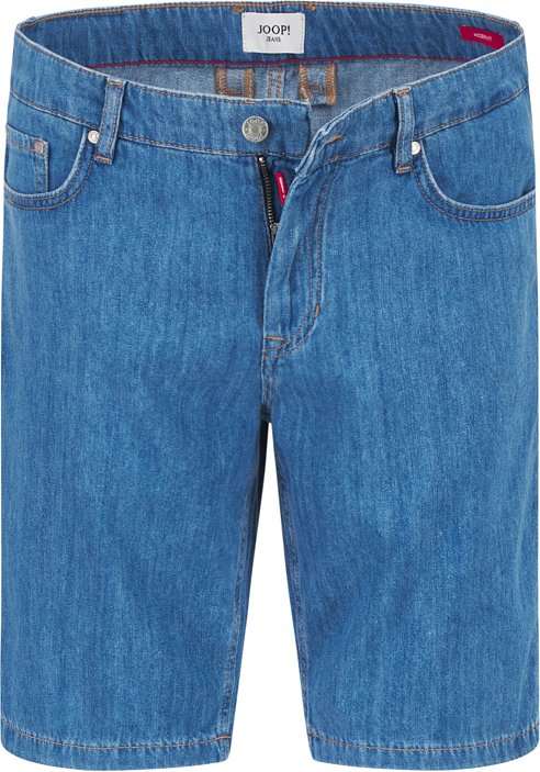 JOOP! Herren Jeans blau