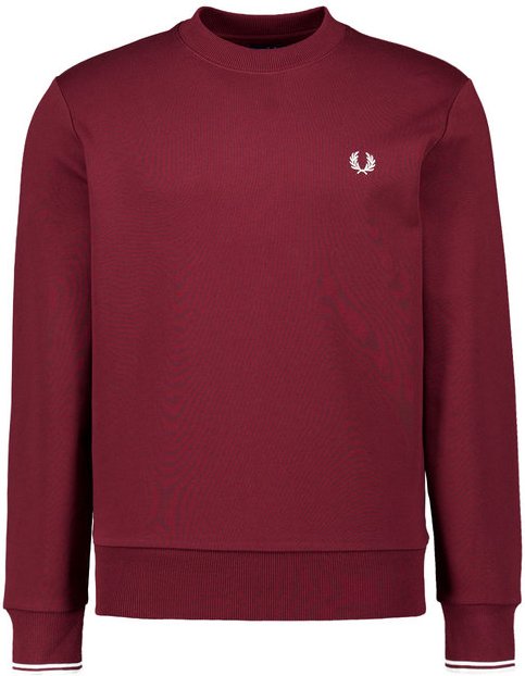 Fred Perry Herren Pullover
