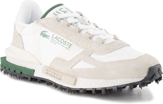 LACOSTE Herren Schuhe