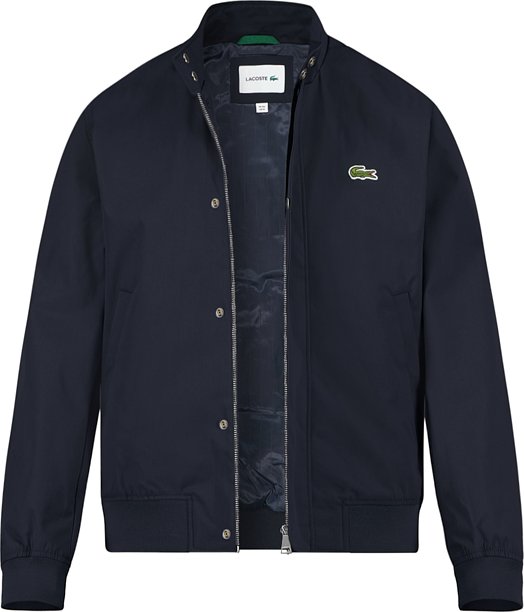 LACOSTE Herren Jacken