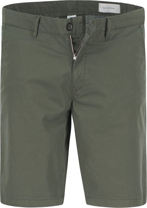 BALDESSARINI Herren Shorts grün