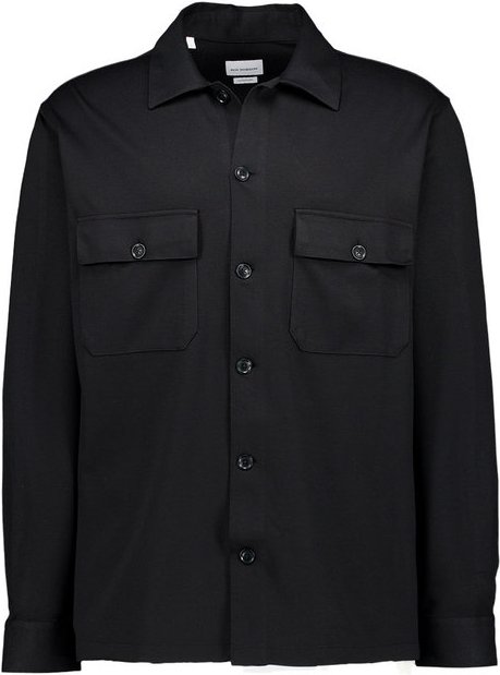 ROY ROBSON Herren Overshirt