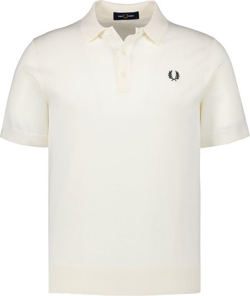 Fred Perry Herren Polo-Shirts
