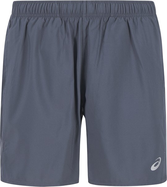 Thumbnail - ASICS Herren Sport grau