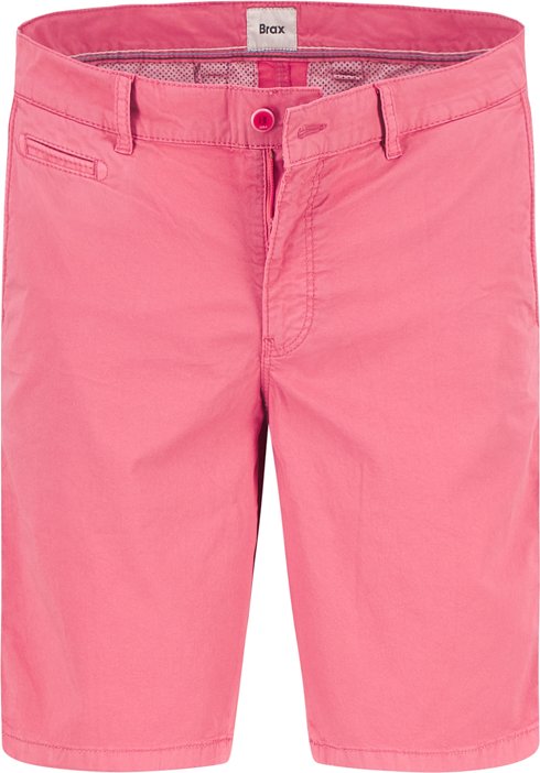Thumbnail - Brax Herren Bermudas rosa