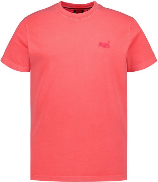 Thumbnail - Superdry Herren T-Shirt