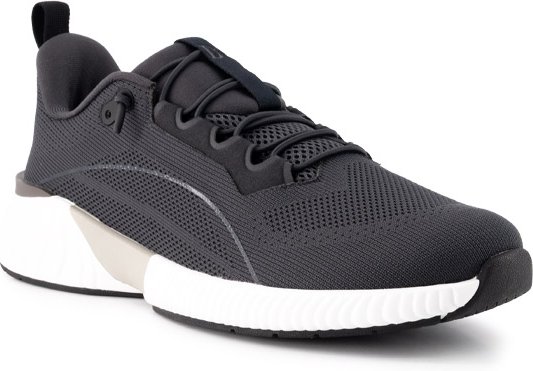 BOGGI MILANO Herren Sneaker blau Textil & Canvas