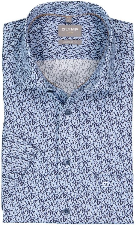 OLYMP Herren Hemden
