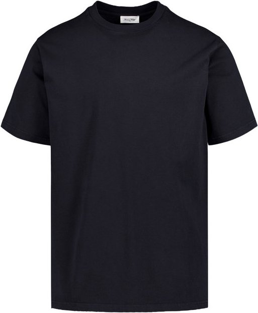 American Vintage Herren T-Shirt mehrfarbig