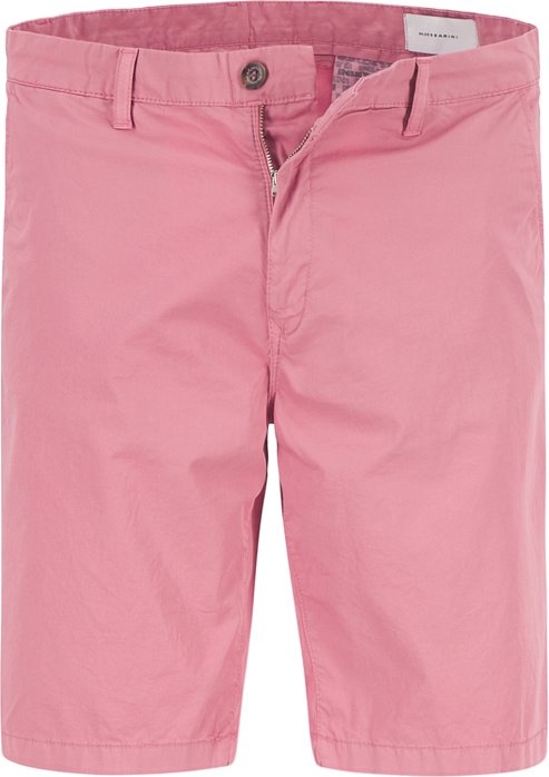 Thumbnail - BALDESSARINI Herren Shorts rosa