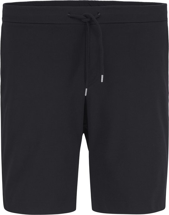 Thumbnail - DESOTO Herren Shorts schwarz