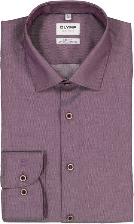 Thumbnail - OLYMP Herren Body