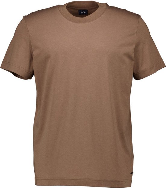 JOOP! Herren T-Shirt braun