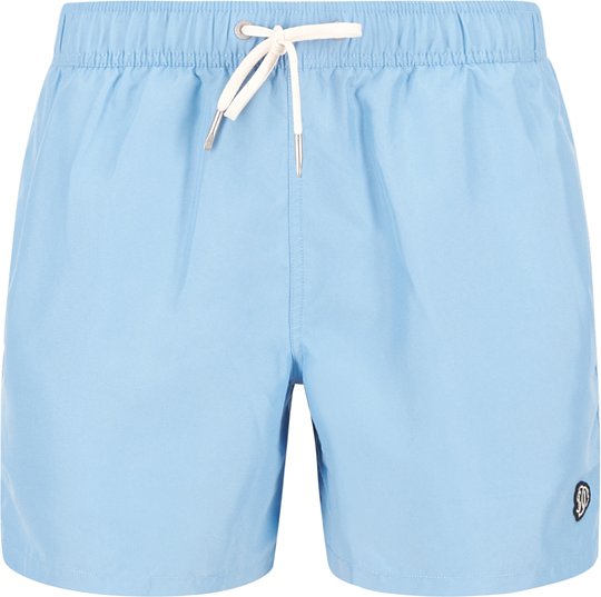 Superdry Herren Bademoden