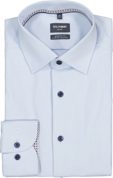 OLYMP Herren Hemden
