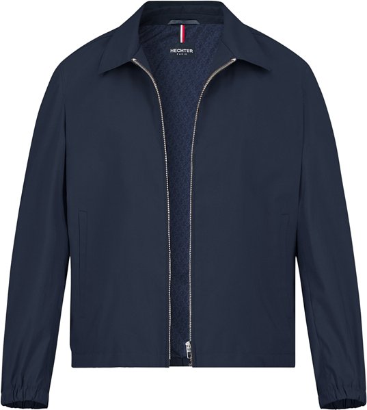 HECHTER PARIS Herren Jacken