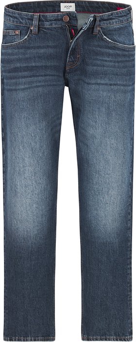 JOOP! Herren Jeans blau