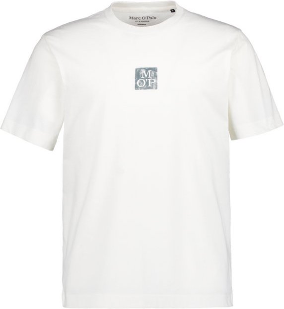 Thumbnail - Marc O'Polo Herren T-Shirt