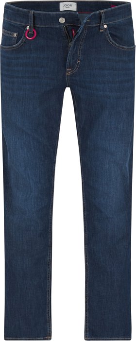 JOOP! Herren Jeans blau
