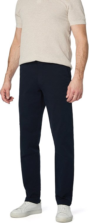Thumbnail - HECHTER PARIS Herren Hose blau