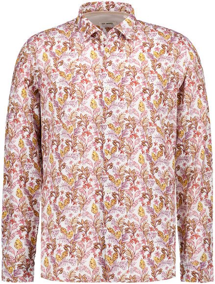 FIL NOIR Herren Hemden