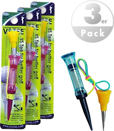 Thumbnail - Koviss Herren Sport