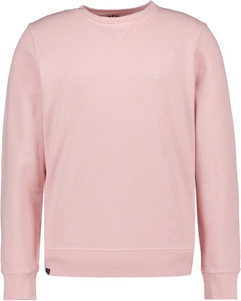 Superdry Herren Pullover