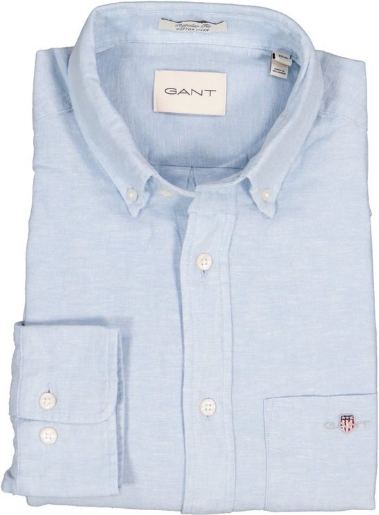 Gant Herren Hemd
