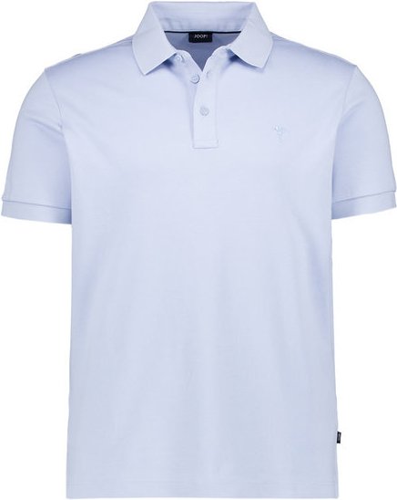 Thumbnail - JOOP! Herren Polo-Shirt blau