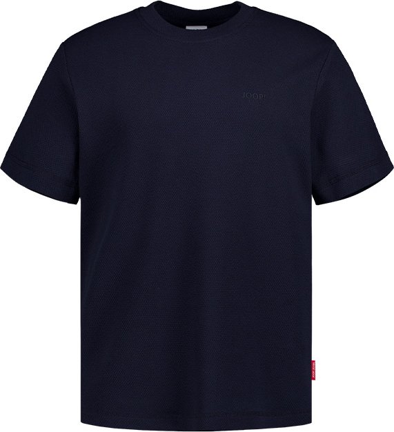 JOOP! Herren T-Shirt blau