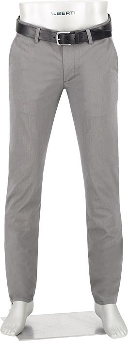 Alberto Herren Hosen