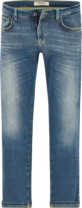 MOS MOSH Gallery. Herren Jeans